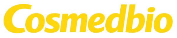 Cosmedbio