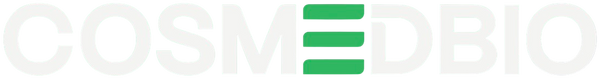 Cosmedbio
