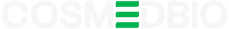 Cosmedbio